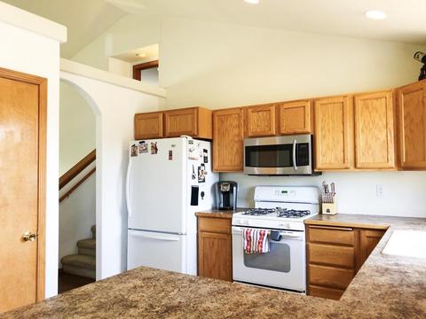 1105 E Warm Springs Ave, Post Falls, ID 83854 photo 8