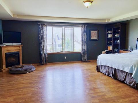 1105 E Warm Springs Ave, Post Falls, ID 83854 photo 10