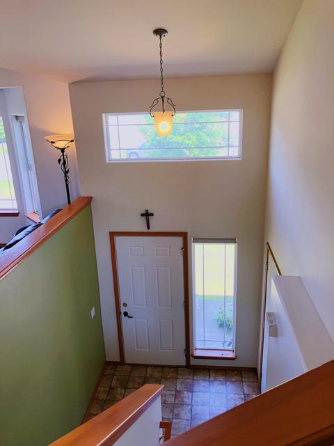 1105 E Warm Springs Ave, Post Falls, ID 83854 photo 19