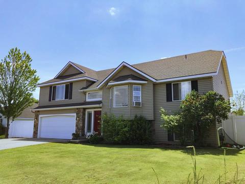 1105 E Warm Springs Ave, Post Falls, ID 83854 photo 25