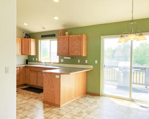 1105 E Warm Springs Ave, Post Falls, ID 83854 photo 6