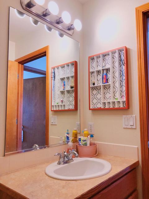 1105 E Warm Springs Ave, Post Falls, ID 83854 photo 16