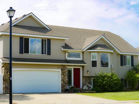 1105 E Warm Springs Ave, Post Falls, ID 83854 photo 23