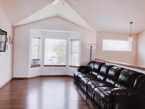1105 E Warm Springs Ave, Post Falls, ID 83854 photo 3