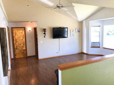1105 E Warm Springs Ave, Post Falls, ID 83854 photo 4