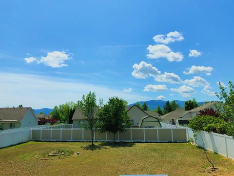 1105 E Warm Springs Ave, Post Falls, ID 83854 photo 2