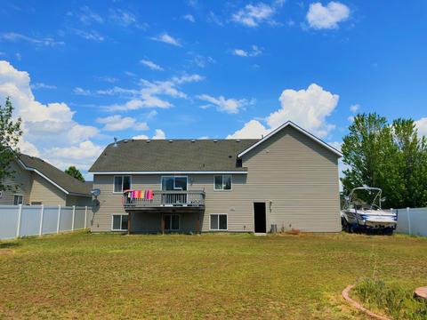 1105 E Warm Springs Ave, Post Falls, ID 83854 photo 18