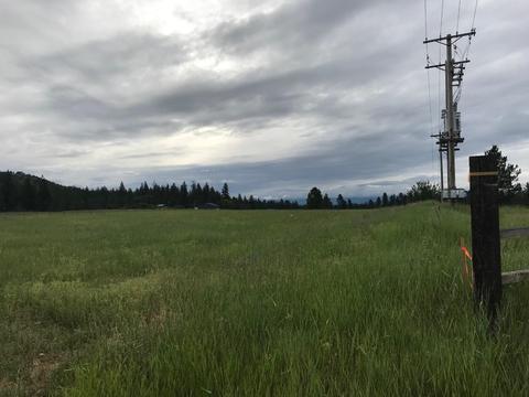 8828 N Cloverleaf Rd, Hauser, ID 83854 photo 2