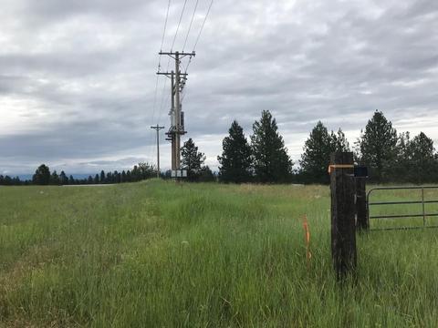 8828 N Cloverleaf Rd, Hauser, ID 83854 photo 8