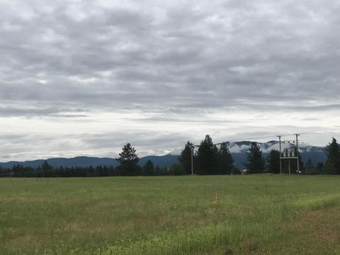8828 N Cloverleaf Rd, Hauser, ID 83854 photo 4