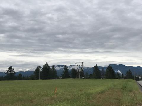 8828 N Cloverleaf Rd, Hauser, ID 83854 photo 5