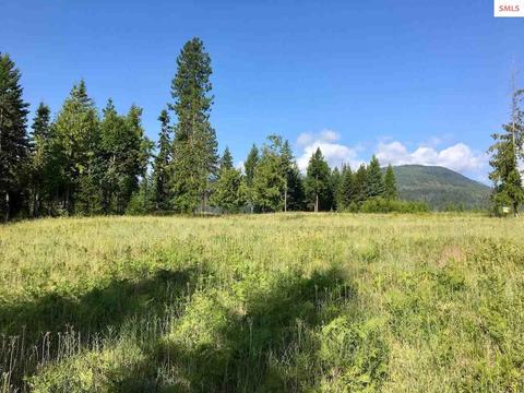 31 Summit Pl, Naples, ID 83847 photo 1