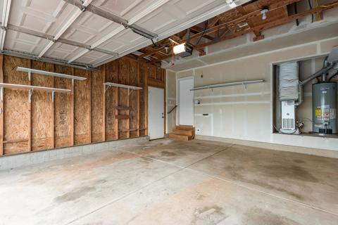 3130 N Alfalfa Loop, Post Falls, ID 83854 photo 22