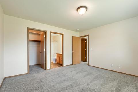 3130 N Alfalfa Loop, Post Falls, ID 83854 photo 14