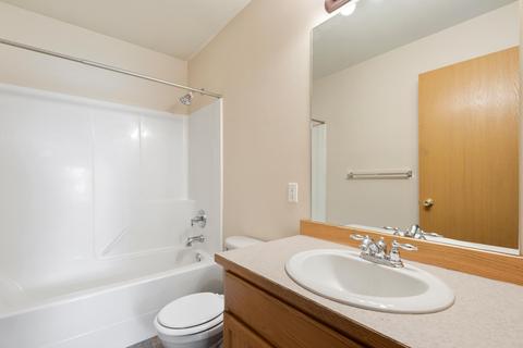 3130 N Alfalfa Loop, Post Falls, ID 83854 photo 15