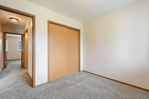 3130 N Alfalfa Loop, Post Falls, ID 83854 photo 17