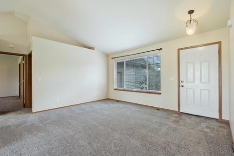 3130 N Alfalfa Loop, Post Falls, ID 83854 photo 5
