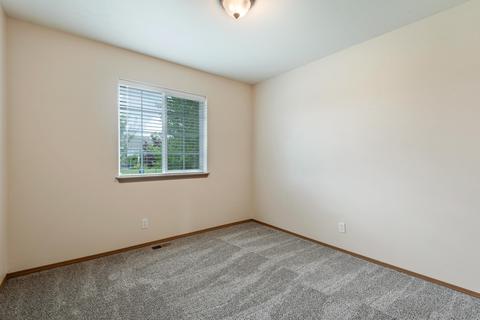 3130 N Alfalfa Loop, Post Falls, ID 83854 photo 19