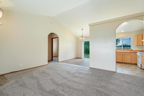 3130 N Alfalfa Loop, Post Falls, ID 83854 photo 7