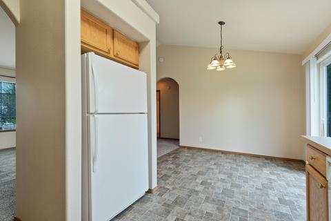 3130 N Alfalfa Loop, Post Falls, ID 83854 photo 12