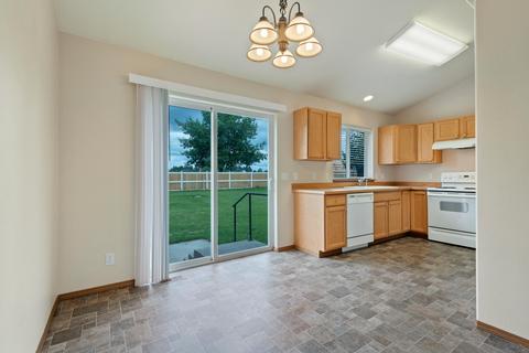 3130 N Alfalfa Loop, Post Falls, ID 83854 photo 8
