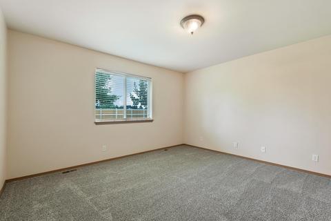 3130 N Alfalfa Loop, Post Falls, ID 83854 photo 13