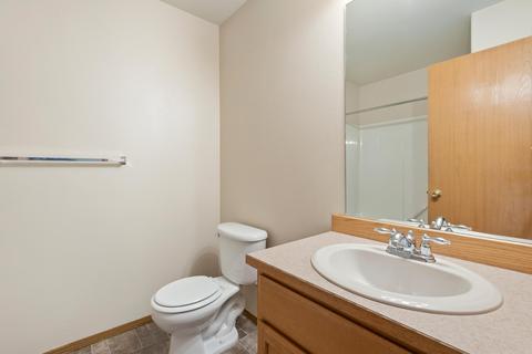 3130 N Alfalfa Loop, Post Falls, ID 83854 photo 18