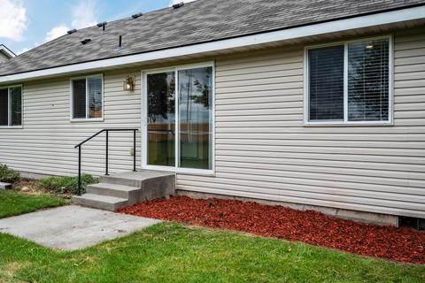 3130 N Alfalfa Loop, Post Falls, ID 83854 photo 26