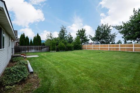3130 N Alfalfa Loop, Post Falls, ID 83854 photo 24
