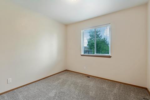 3130 N Alfalfa Loop, Post Falls, ID 83854 photo 16