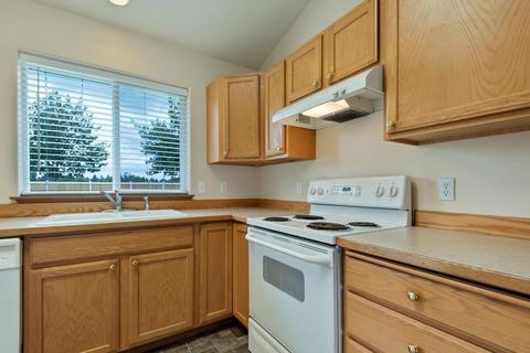3130 N Alfalfa Loop, Post Falls, ID 83854 photo 11