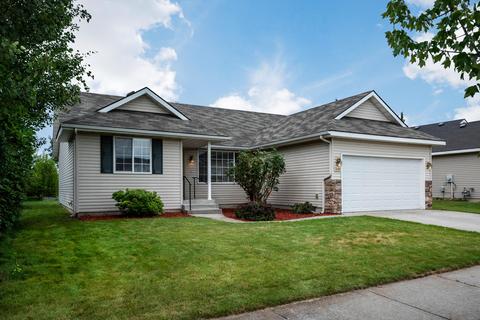3130 N Alfalfa Loop, Post Falls, ID 83854 photo 27
