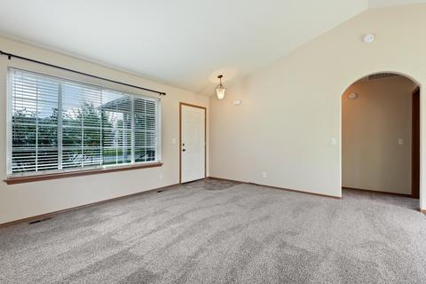 3130 N Alfalfa Loop, Post Falls, ID 83854 photo 6