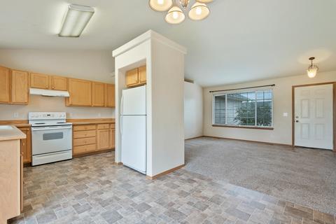 3130 N Alfalfa Loop, Post Falls, ID 83854 photo 9