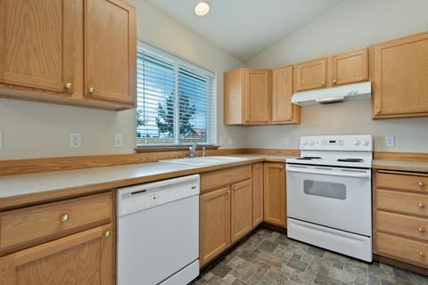 3130 N Alfalfa Loop, Post Falls, ID 83854 photo 10