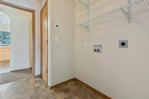 3130 N Alfalfa Loop, Post Falls, ID 83854 photo 21