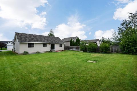 3130 N Alfalfa Loop, Post Falls, ID 83854 photo 25
