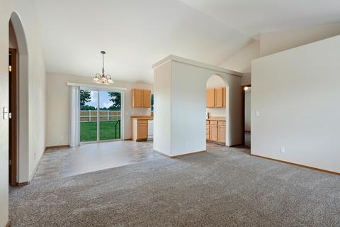3130 N Alfalfa Loop, Post Falls, ID 83854 photo 4