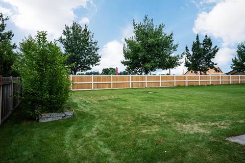 3130 N Alfalfa Loop, Post Falls, ID 83854 photo 23