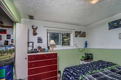 1040 Shingle Mill Rd, Sandpoint, ID 83864 photo 15