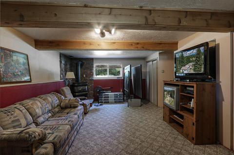 1040 Shingle Mill Rd, Sandpoint, ID 83864 photo 18
