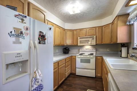 1040 Shingle Mill Rd, Sandpoint, ID 83864 photo 7