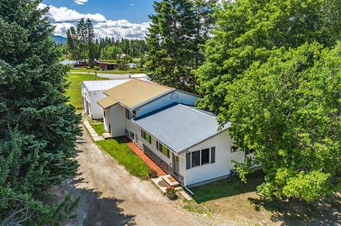 1040 Shingle Mill Rd, Sandpoint, ID 83864 photo 27