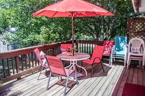 1040 Shingle Mill Rd, Sandpoint, ID 83864 photo 9