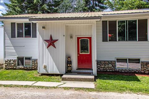 1040 Shingle Mill Rd, Sandpoint, ID 83864 photo 28