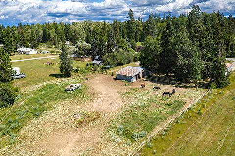 1040 Shingle Mill Rd, Sandpoint, ID 83864 photo 23
