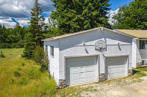 1040 Shingle Mill Rd, Sandpoint, ID 83864 photo 24