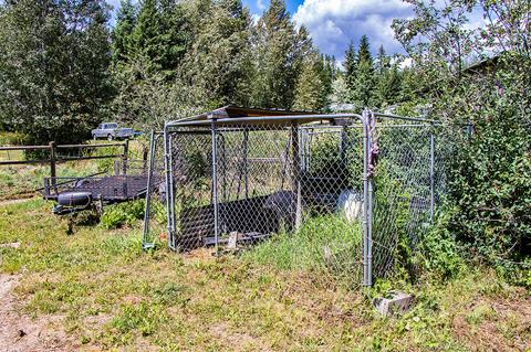 1040 Shingle Mill Rd, Sandpoint, ID 83864 photo 30