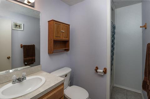 1040 Shingle Mill Rd, Sandpoint, ID 83864 photo 14