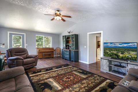 1040 Shingle Mill Rd, Sandpoint, ID 83864 photo 3
